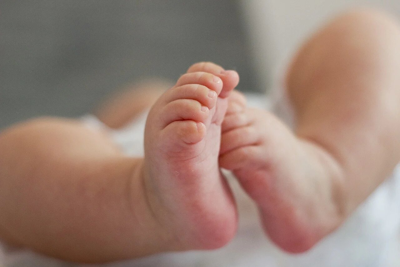 Piaseczyńska „porodówka” cieszy się coraz większą popularnością