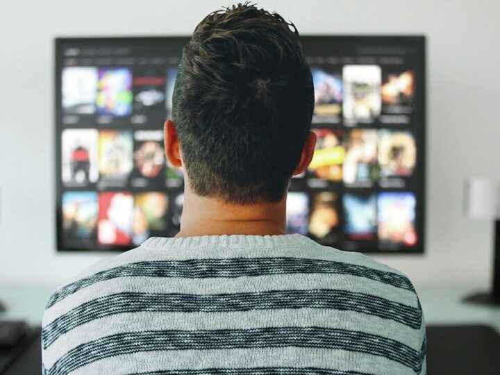 Unijne przepisy uderzają w producentów telewizorów