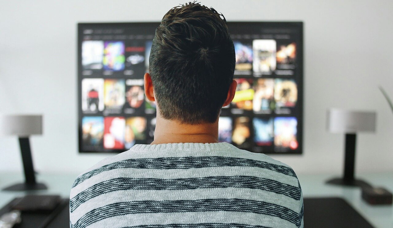 Unijne przepisy uderzają w producentów telewizorów