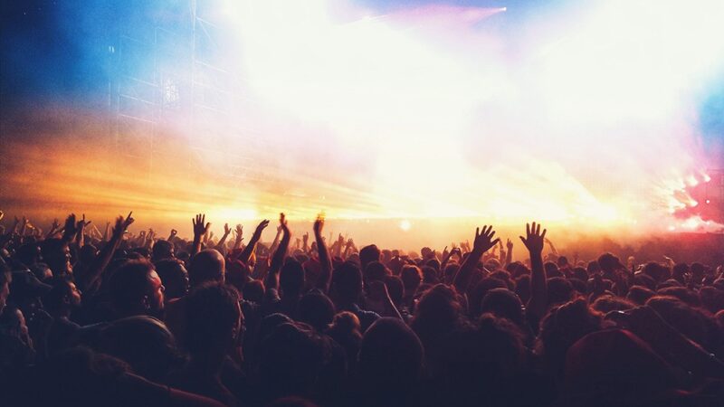 De Mono znów na scenie! Koncert w Piasecznie już 30 sierpnia