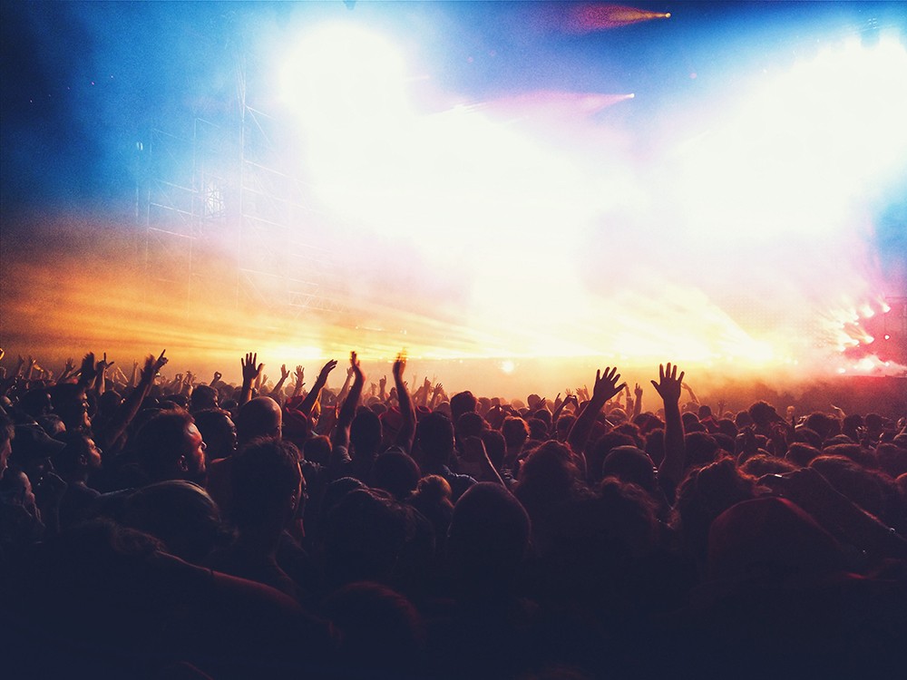 De Mono znów na scenie! Koncert w Piasecznie już 30 sierpnia