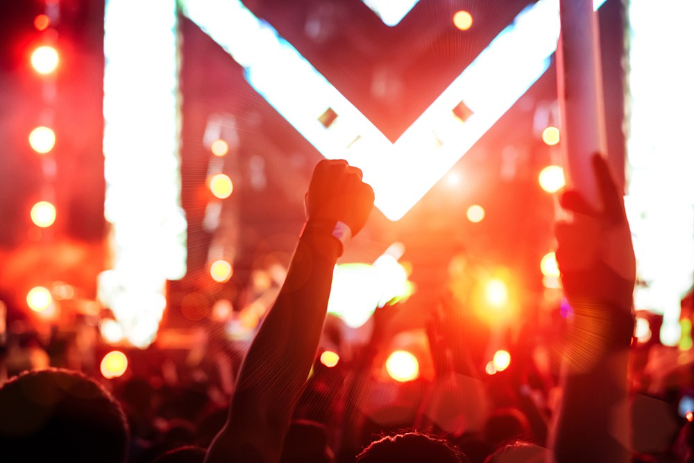 Festiwal Kół Gospodyń Wiejskich 2025: Święto Tradycji w Piasecznie!