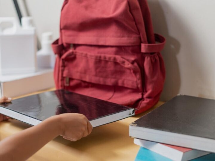 Jak wspierać uczniów z depresją? Szkolenie dla nauczycieli i pedagogów