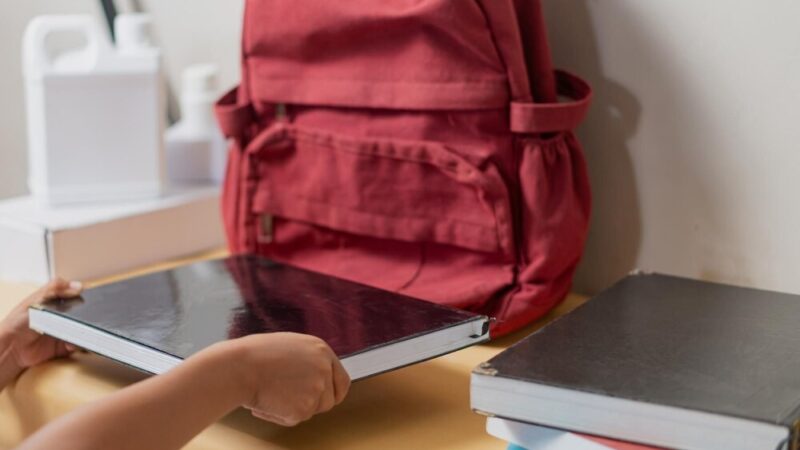 Jak wspierać uczniów z depresją? Szkolenie dla nauczycieli i pedagogów