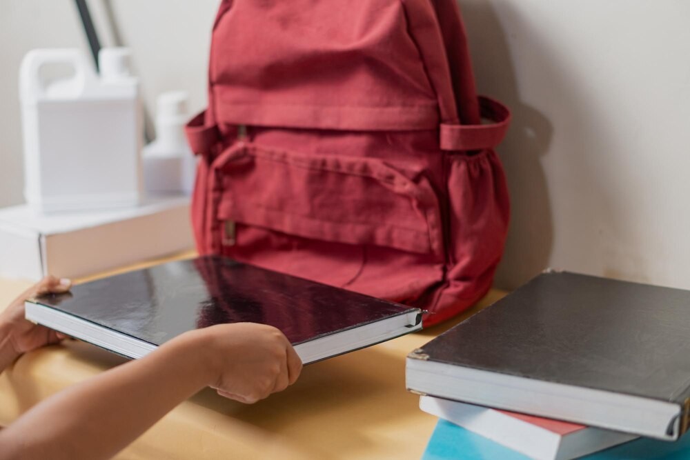 Jak wspierać uczniów z depresją? Szkolenie dla nauczycieli i pedagogów