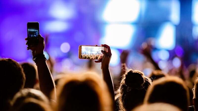 Jubileuszowy Festiwal Pięknej Książki w Piasecznie – Święto Literatury i Sztuki 2025