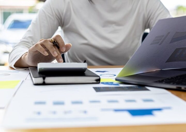 Nowe postępowanie administracyjne w sprawie odprowadzania wód opadowych w Piasecznie