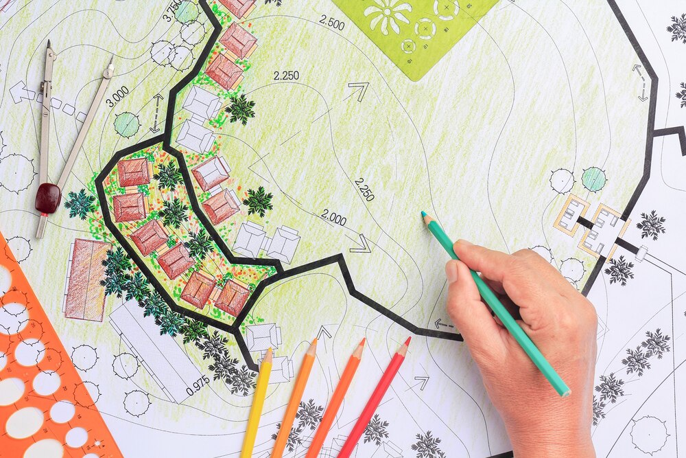 Nowy plac zabaw w Pęcherach wkrótce powstanie po zamknięciu dotychczasowego obiektu