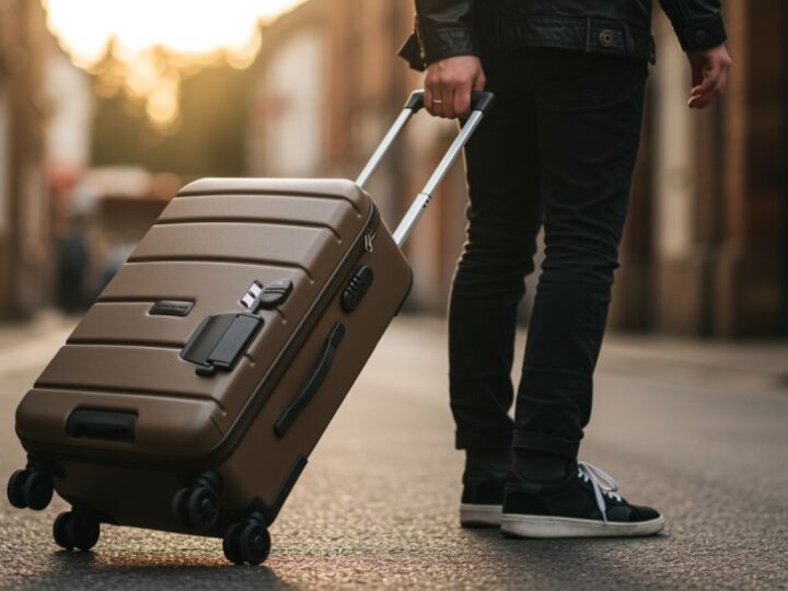 Odkryj Borneo i Sulawesi: Tropikalne przygody w Klubie Podróżnika