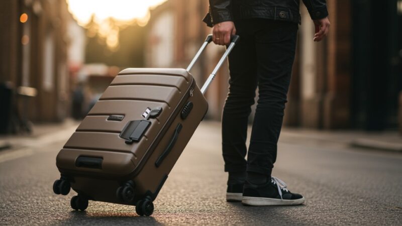 Odkryj Borneo i Sulawesi: Tropikalne przygody w Klubie Podróżnika