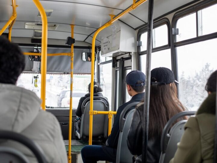 Prażmów zyska nowe połączenie z Warszawą – autobus 751 startuje we wrześniu!