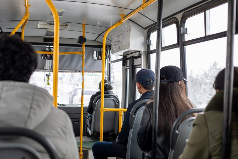 Prażmów zyska nowe połączenie z Warszawą – autobus 751 startuje we wrześniu!