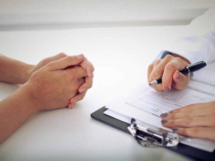 Przetarg na boisko w Józefosławiu unieważniony – co dalej z inwestycją?