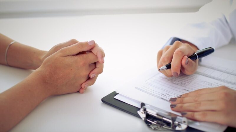 Przetarg na boisko w Józefosławiu unieważniony – co dalej z inwestycją?