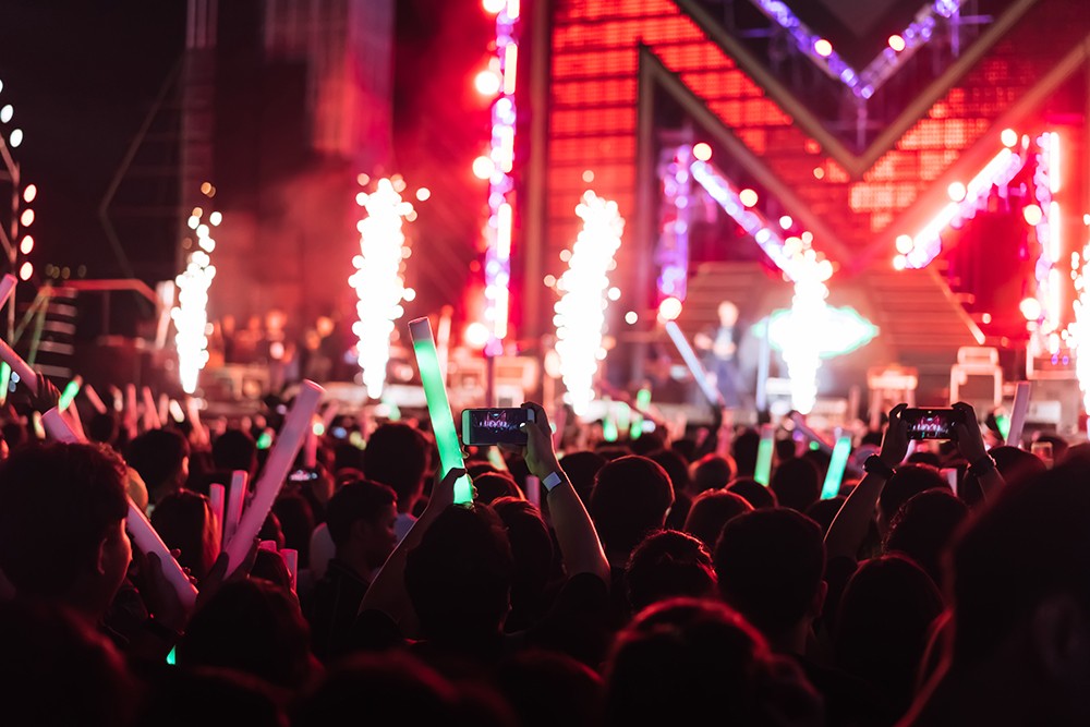 Renata Przemyk w Piasecznie: Niezapomniany koncert „Babę zesłał Bóg” już 6 września!