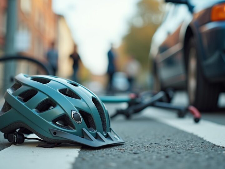 Rowerowy rajd rodzinny w Piasecznie: Ekologiczne atrakcje i nagrody czekają!