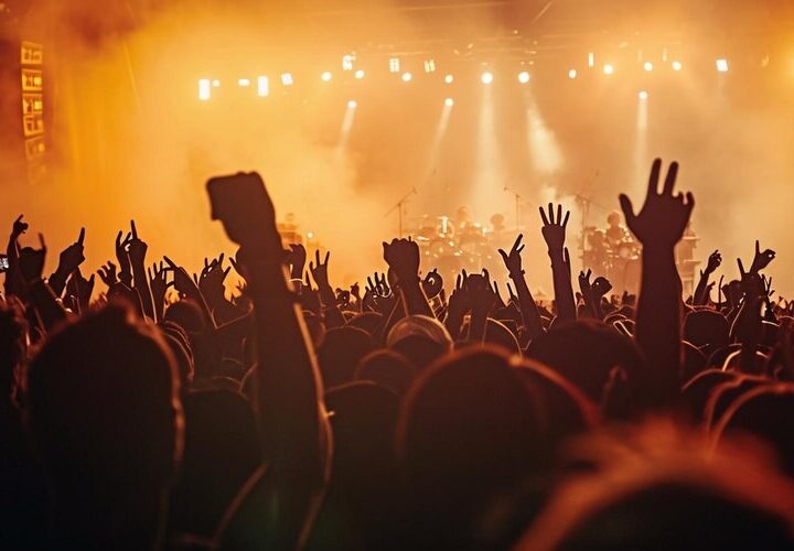 XX Jarmark Piaseczyński 2025: Święto Kultury i Tradycji w Piasecznie!