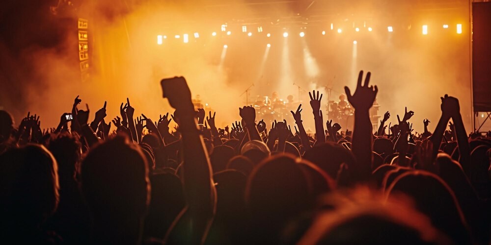 XX Jarmark Piaseczyński 2025: Święto Kultury i Tradycji w Piasecznie!