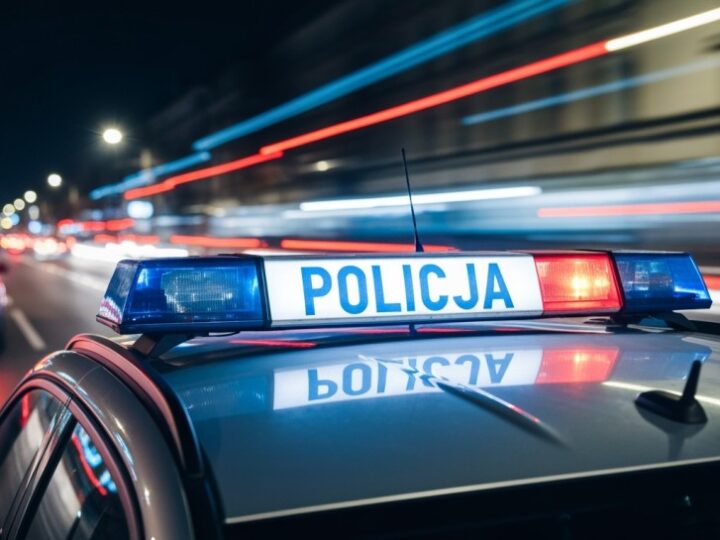 70-latek zatrzymany za paserstwo po kradzieży diamentowego pierścionka