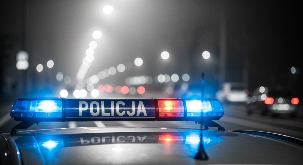 Bezpieczna droga do szkoły: dołącz do spotkania o bezpieczeństwie dzieci!