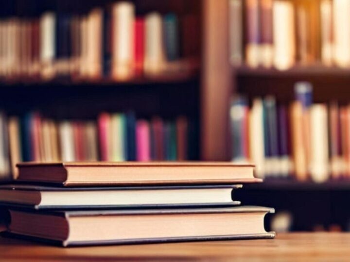 Biblioteka Publiczna w Piasecznie na Festiwalu Kultury Bez Barier: Wystawa z Dublina, która zmienia spojrzenie na dostępność