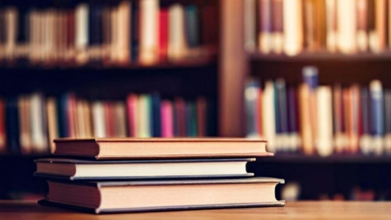 Biblioteka Publiczna w Piasecznie na Festiwalu Kultury Bez Barier: Wystawa z Dublina, która zmienia spojrzenie na dostępność
