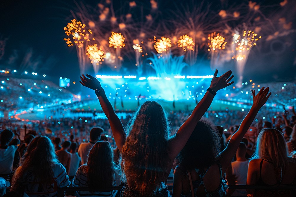 Jesienna podróż pełna dyniowych atrakcji na Wąskotorowym Festiwalu 2025