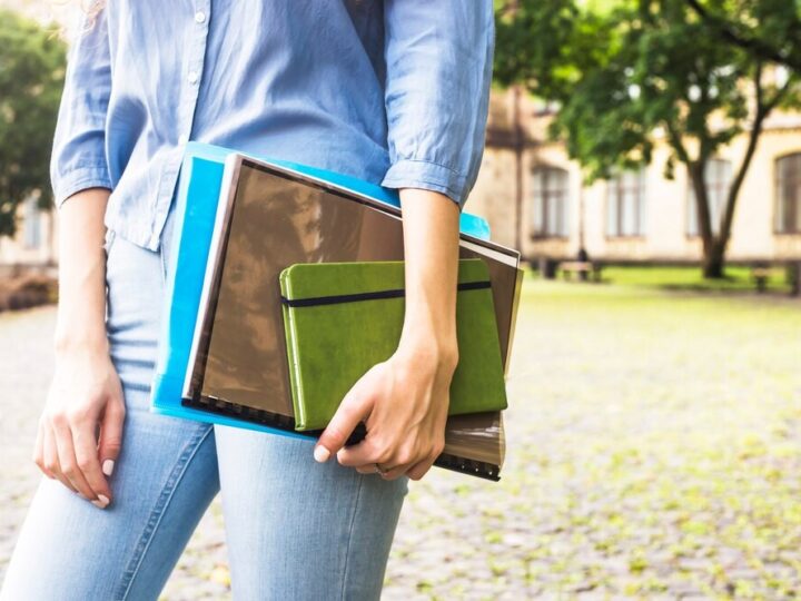 Nowa Komisja dla Młodzieży: Aktywność, Edukacja i Prawa