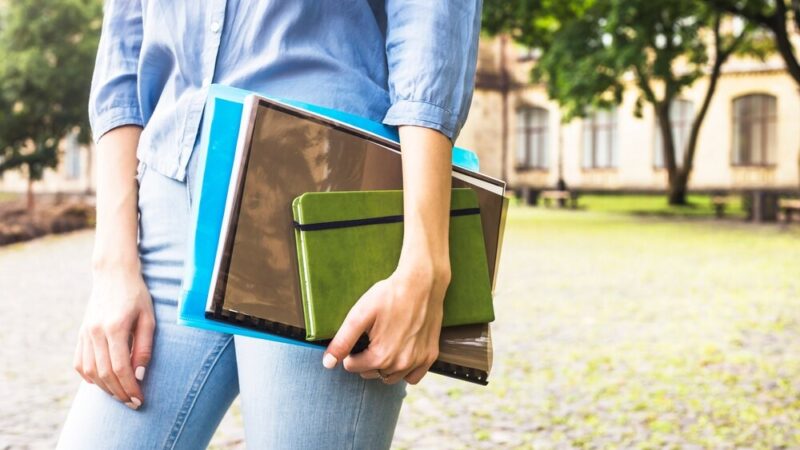 Nowa Komisja dla Młodzieży: Aktywność, Edukacja i Prawa