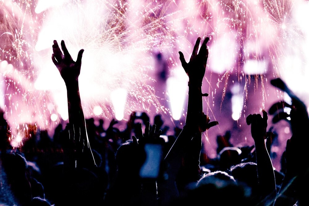 Relaksacyjny koncert dźwięków mis i kamertonów w Piasecznie