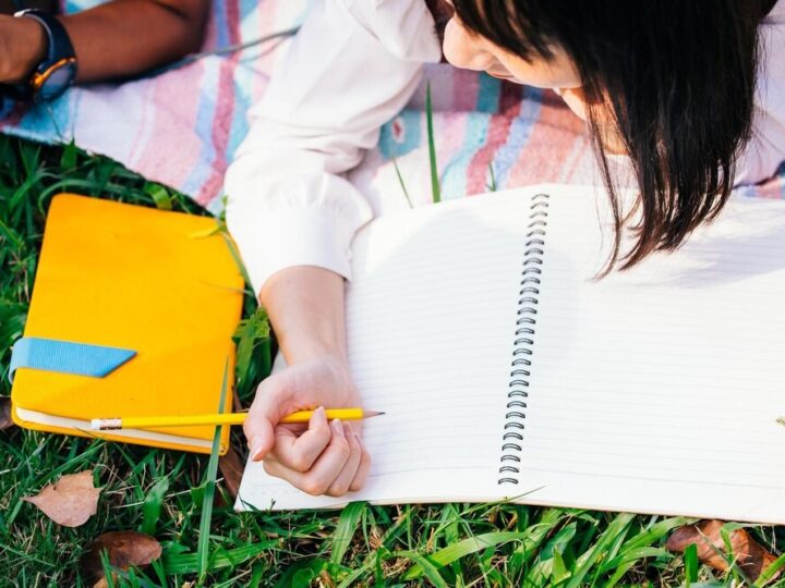 Odkrywamy talenty uczniów z dysleksją na konferencji w Lesznowoli