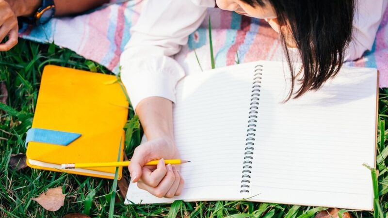 Odkrywamy talenty uczniów z dysleksją na konferencji w Lesznowoli