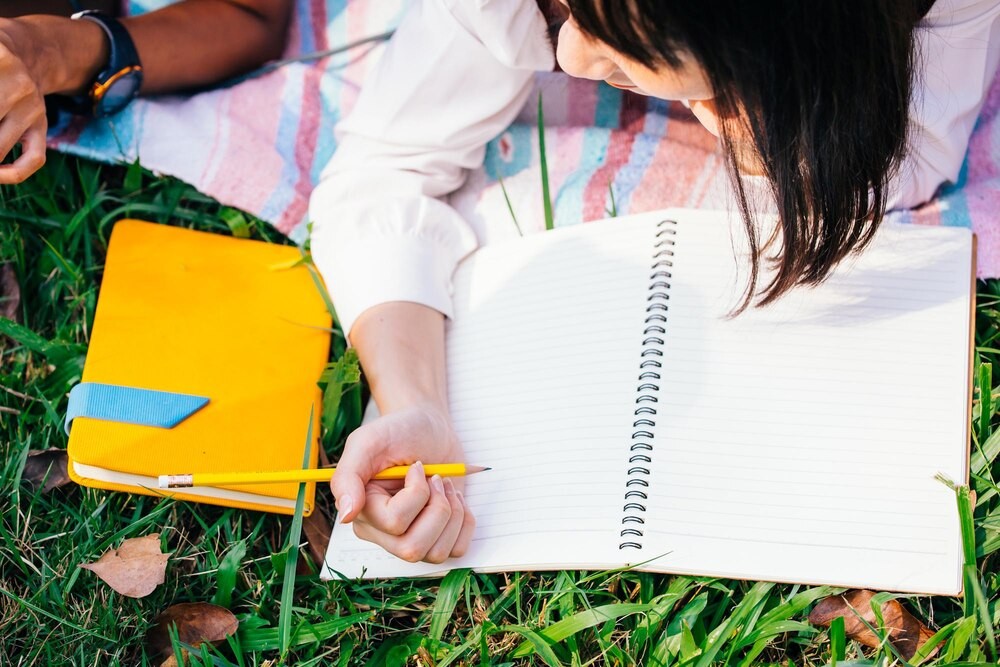 Odkrywamy talenty uczniów z dysleksją na konferencji w Lesznowoli