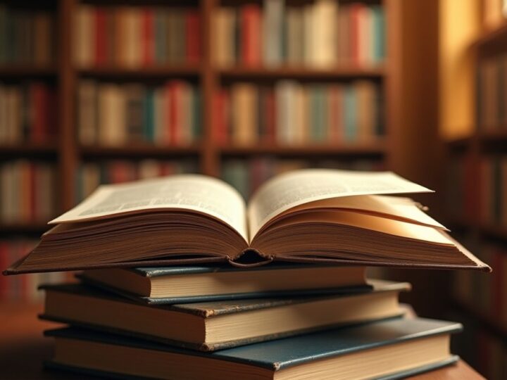 Krasznahorkai zdobywa Nobla 2025 za wizjonerską literaturę w obliczu zagrożeń