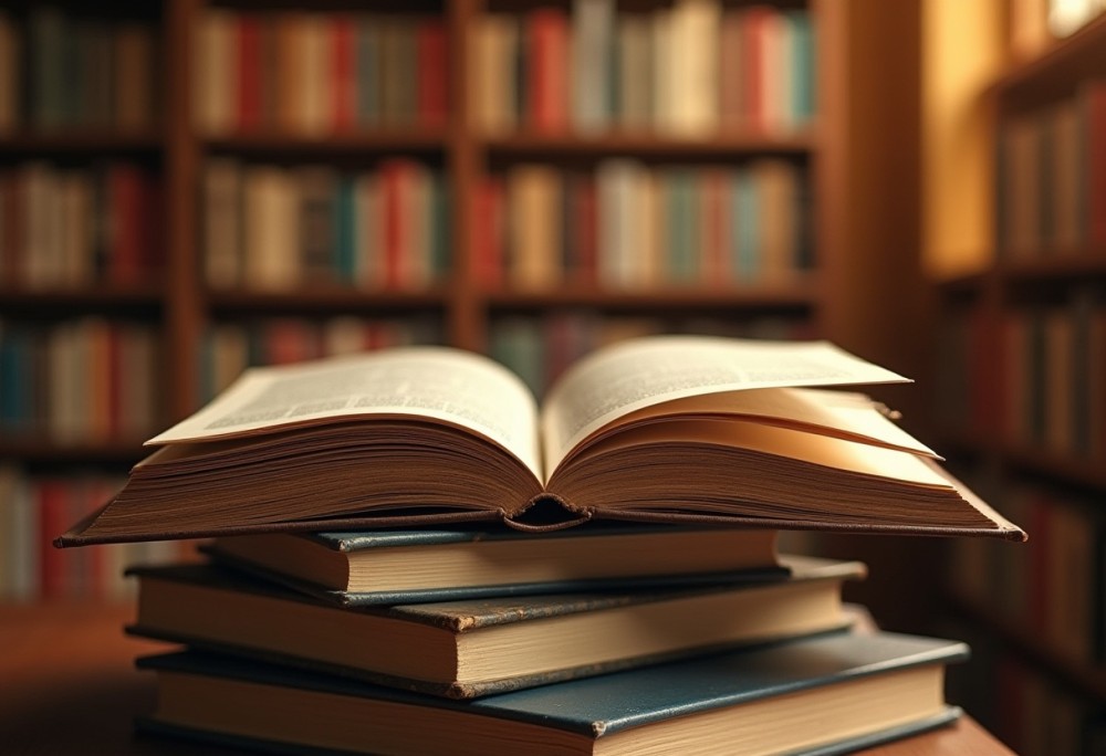 Krasznahorkai zdobywa Nobla 2025 za wizjonerską literaturę w obliczu zagrożeń