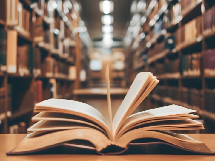 Bajkowe warsztaty z jednorożcem: Kropla Mocy w Piasecznie