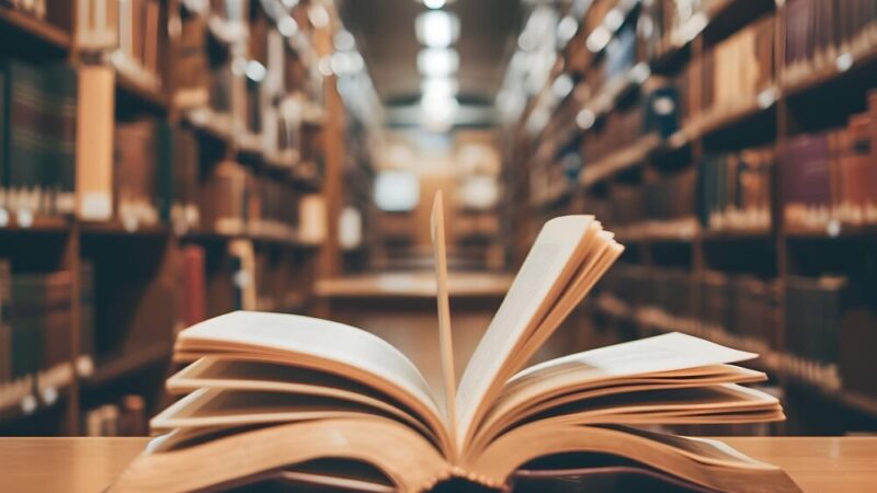 Bajkowe warsztaty z jednorożcem: Kropla Mocy w Piasecznie