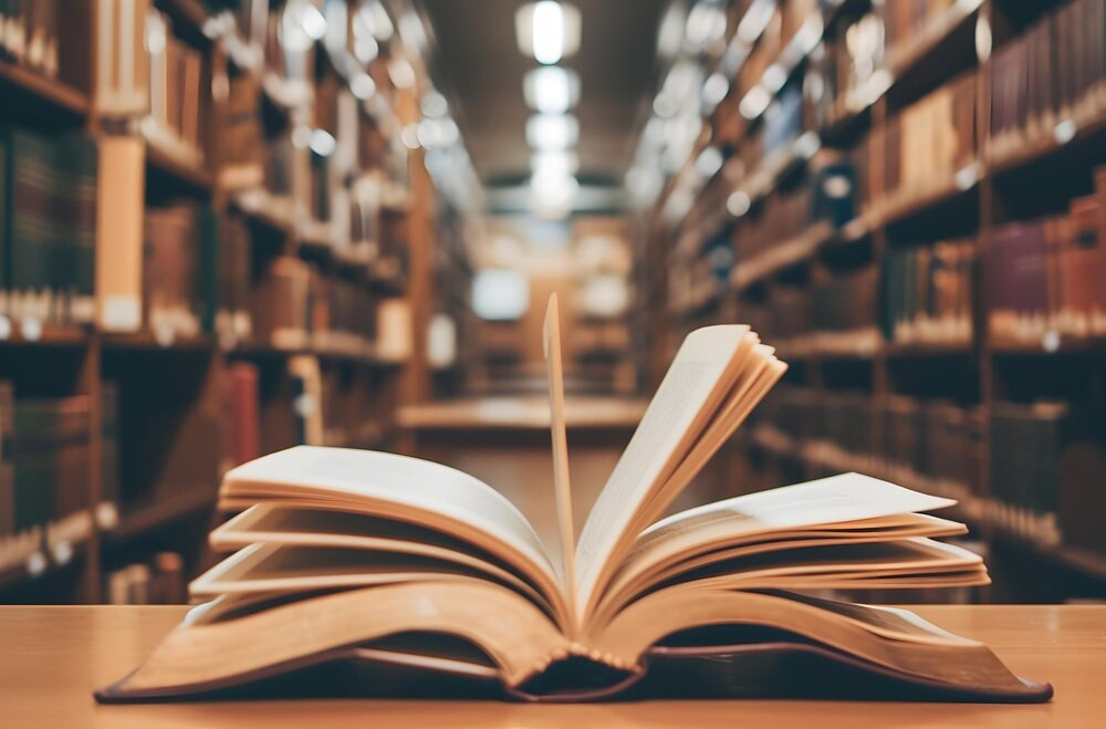 Bajkowe warsztaty z jednorożcem: Kropla Mocy w Piasecznie