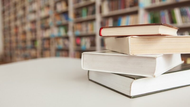 Muminkowe ciasteczka: Kulinarne warsztaty pełne słodkich inspiracji!