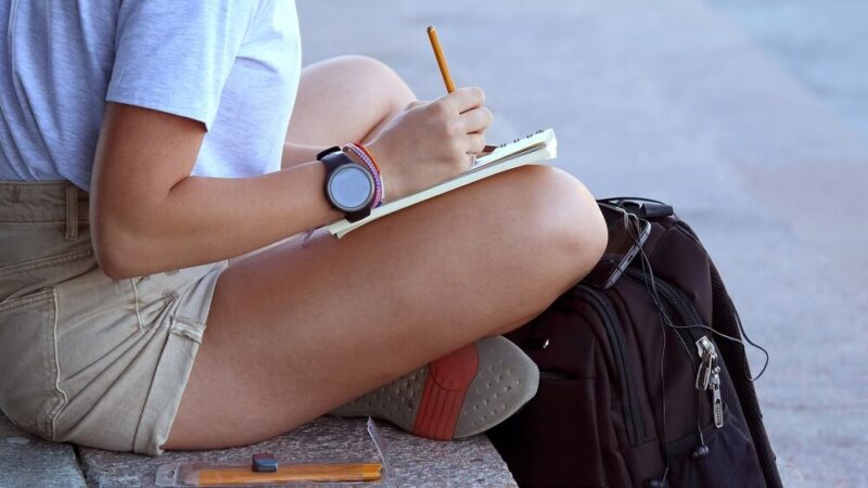 Kurs komputerowy dla seniorów 60+ rozpoczyna się 20 października!