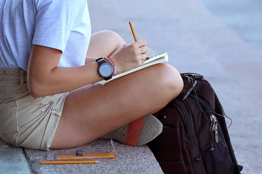 Kurs komputerowy dla seniorów 60+ rozpoczyna się 20 października!