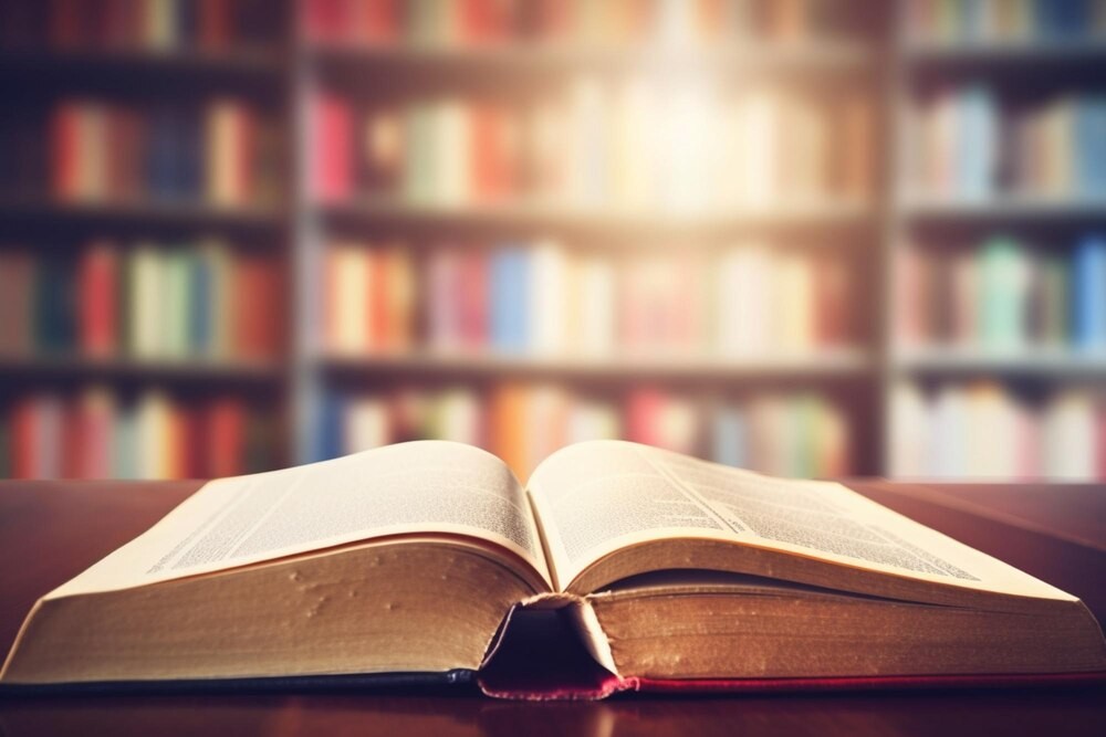 Odkryj moc swojej kobiecości: Stwórz unikalny styl i wizerunek!