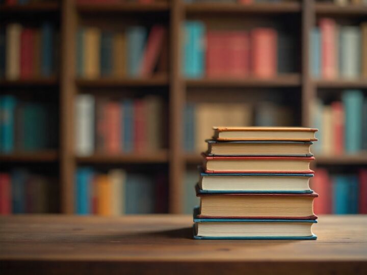 Świętuj 80. urodziny Muminków w Piasecznie!