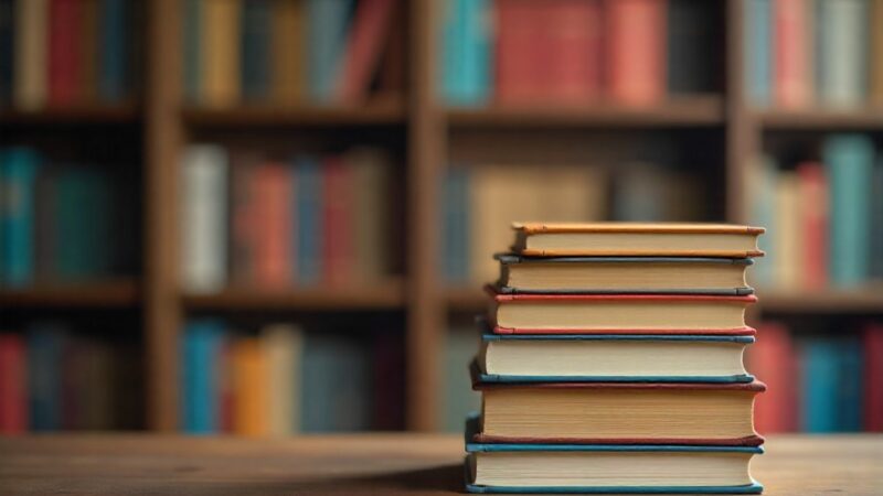 Świętuj 80. urodziny Muminków w Piasecznie!