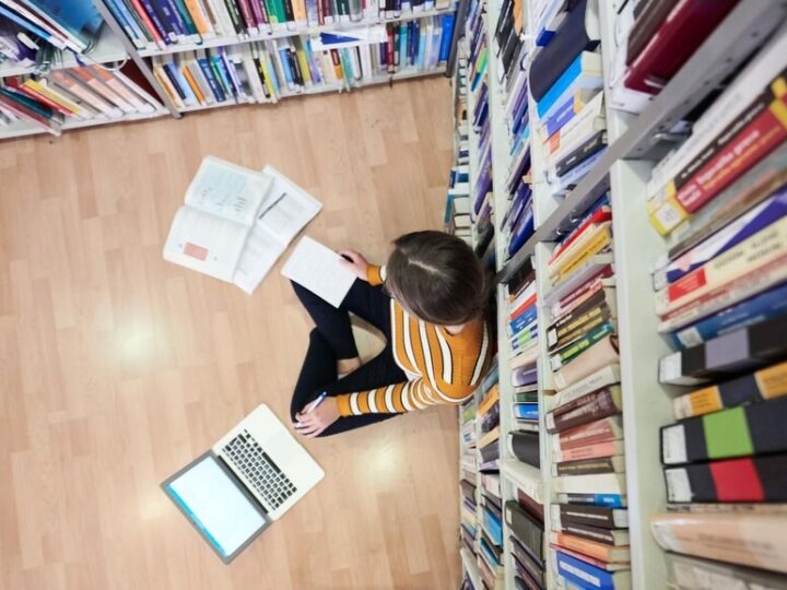 Nauczyciele i dyrektorzy z Konstancina-Jeziornej wyróżnieni z okazji Dnia Edukacji Narodowej!
