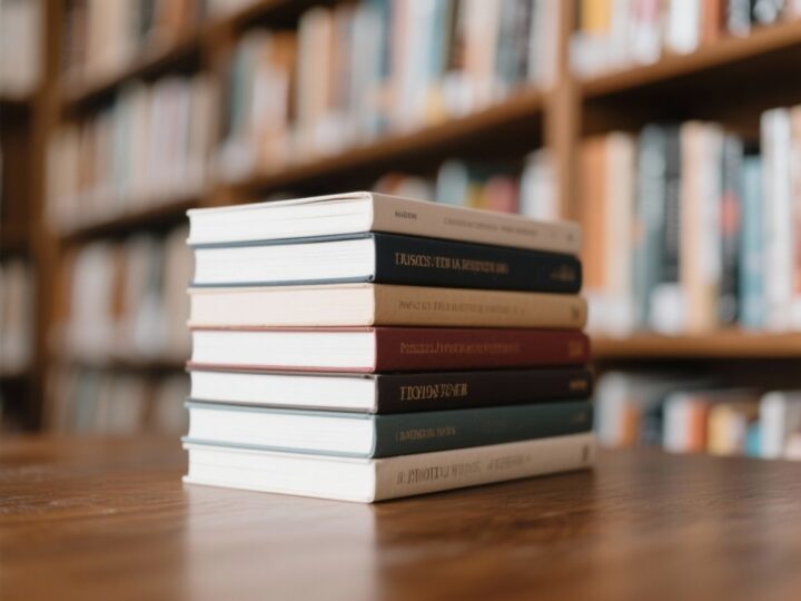 Nie zdążyłeś na spotkanie z Katarzyną Puzyńską? Obejrzyj transmisję na żywo!