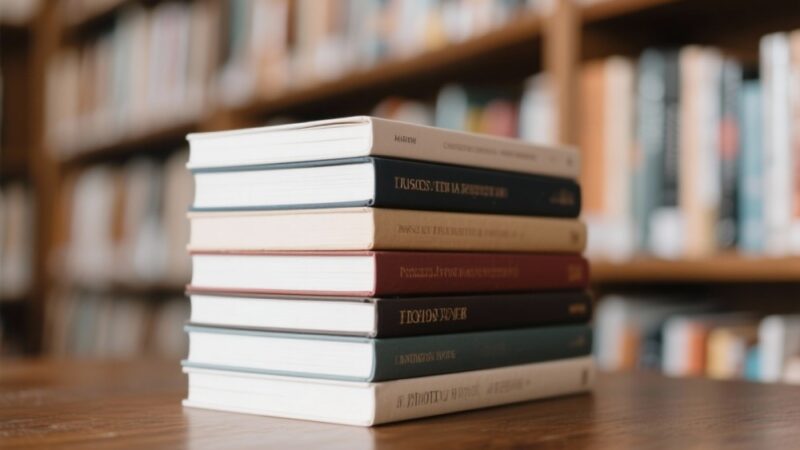 Nie zdążyłeś na spotkanie z Katarzyną Puzyńską? Obejrzyj transmisję na żywo!