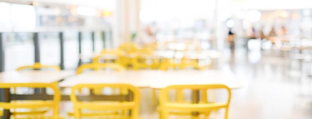 Nowoczesne technologie zmieniają oblicze polskich szkół!