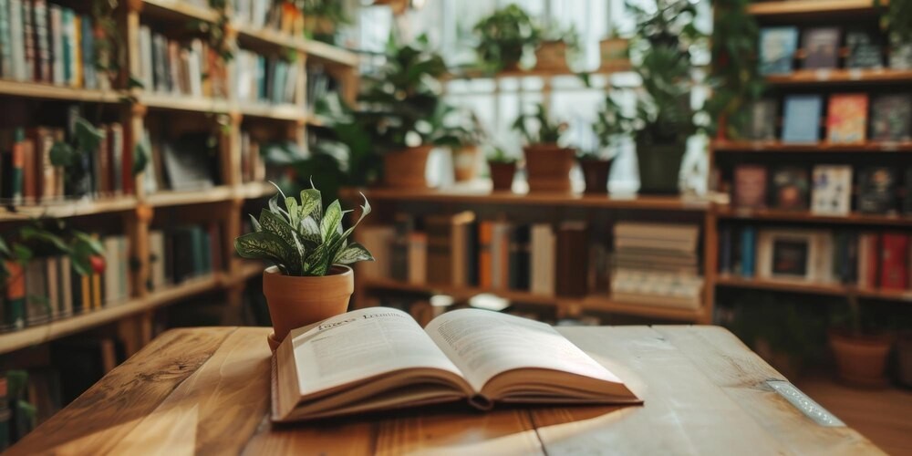 Zanurz się w świat AI z dr Dotą Szymborską!