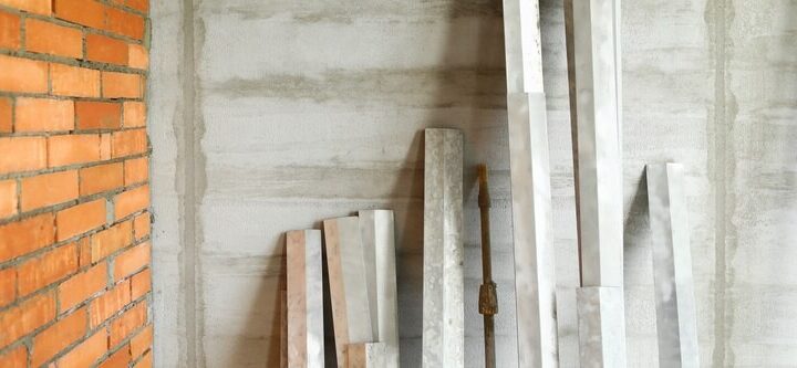 Nowe boisko w Józefosławiu: Przetarg rozstrzygnięty!